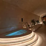 Enchanting One-bedroom On 25th Floor * St. Julian's