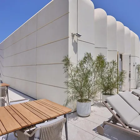 Enchanting One-bedroom On 25th Floor Apartamento *