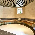 Appartement Enchanting One-bedroom On 25th Floor *