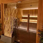Enchanting One-bedroom On 25th Floor * San Ġiljan