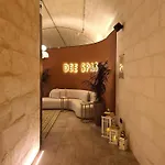 דירה Enchanting One-bedroom On 25th Floor *
