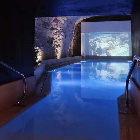 Enchanting One-bedroom On 25th Floor アパート Saint Julian's