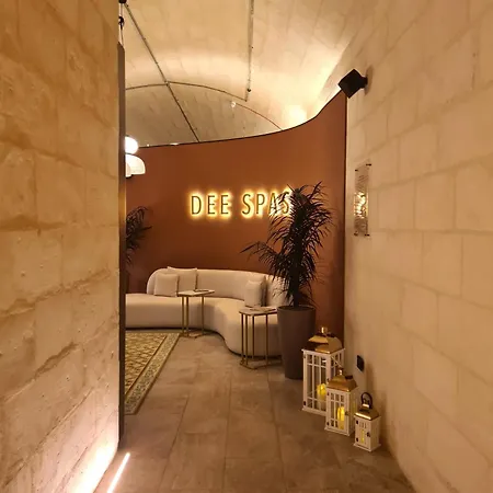 아파트 Enchanting One-bedroom On 25th Floor *