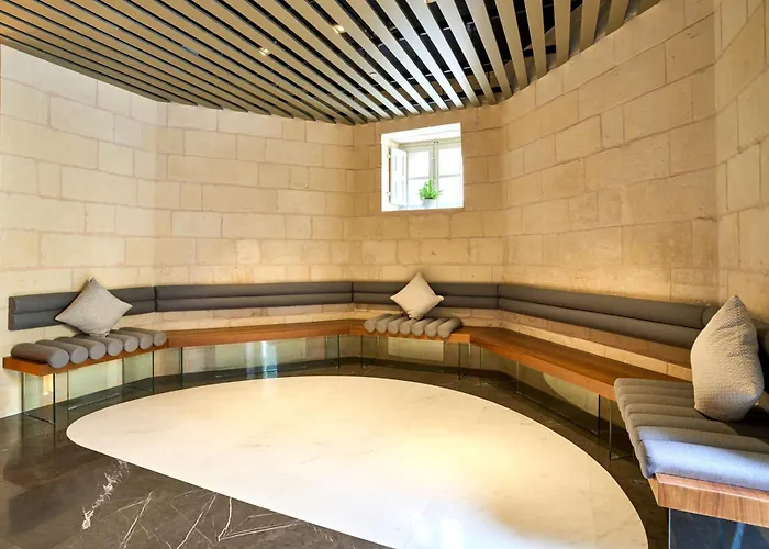 Lejlighed Enchanting One-bedroom On 25th Floor *