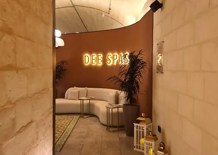 Lejlighed Enchanting One-bedroom On 25th Floor *