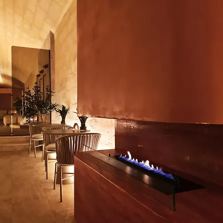 Enchanting One-bedroom On 25th Floor *